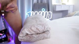 notfallenangel 2025-01-31