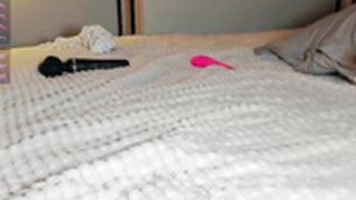 CB - cupcakepancake 45