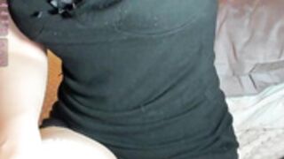 CB - cupcakepancake 45