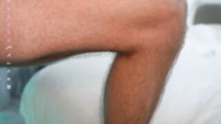 notfallenangel 2025-01-24