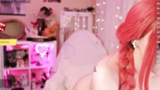 Yourcutewaifu 2/11/2025 4/5