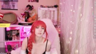 Yourcutewaifu 2/11/2025 2/5