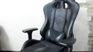 CB - your_bunnygirl 224