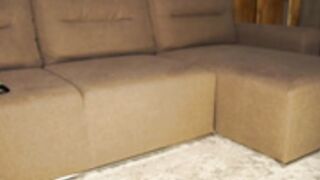 CB - brandiloveee 99