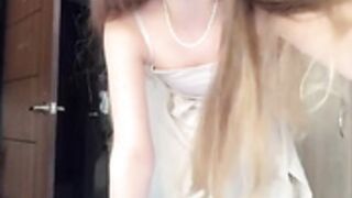 coyness_geneva - Chaturbate - 2025-02-06