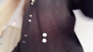 coyness_geneva - Chaturbate - 2025-02-06