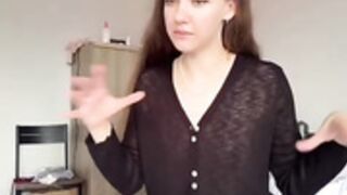 coyness_geneva - Chaturbate - 2025-02-06