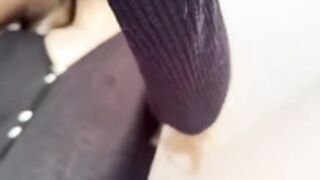 coyness_geneva - Chaturbate - 2025-02-06