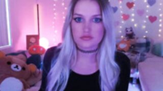AlicexMaia 75