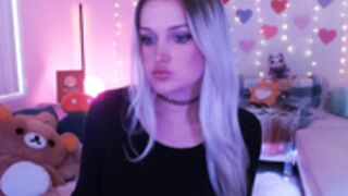 AlicexMaia 75