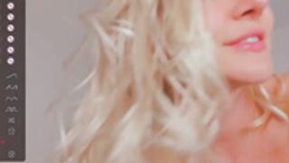 CB - _your_tessa 8