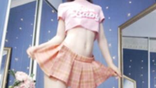 kriskras__ 2024_11_01 - 1