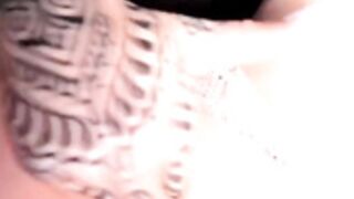 SC Goldloeckchen159 #1