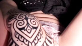 SC Goldloeckchen159 #1