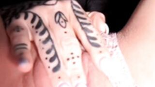 SC Goldloeckchen159 #1