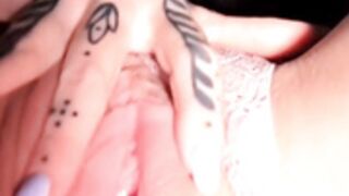 SC Goldloeckchen159 #1