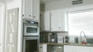 alannarack 2025-02-10 22#10