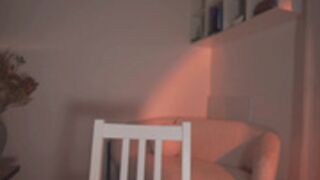 _protea 2025-02-11 10#09