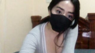 _natycutei19 2025-02-09 23#22