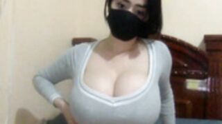 _natycutei19 2025-02-09 23#22