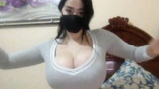 _natycutei19 2025-02-09 23#22