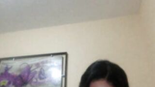 _natycutei19 2025-02-09 23#22