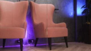 rikka_moore Body Nylon Louboutin 2