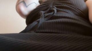 Wonderful ladydimitrescu