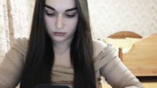 me_lissa_sun_2025-02-10_15-12-11_854