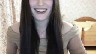 me_lissa_sun_2025-02-10_15-12-11_854