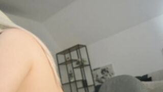 allayah 2025-02-01 13#44-004
