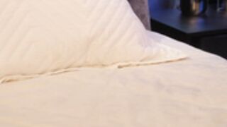 rikka_moore Louboutin