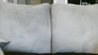 alannarack 2025-02-06 17#41-001