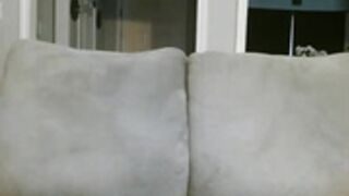 alannarack 2025-02-06 17#41-002