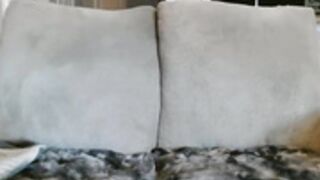 alannarack 2025-02-03 17#16-001