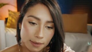 alejastorm 2025-02-07 07#39