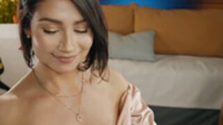 alejastorm 2025-02-07 07#39