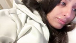 camiliakxoxo [10-02-2025 07꞉00꞉41]