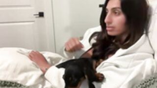 camiliakxoxo [10-02-2025 07꞉00꞉41]