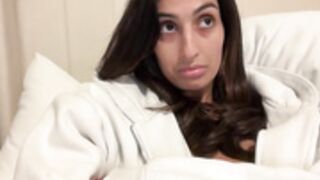 camiliakxoxo [10-02-2025 07꞉00꞉41]