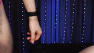 sweet_couple777 [10-02-2025 02꞉17꞉36]