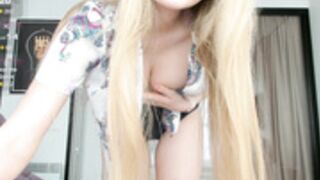 _passion_show_ 2025-02-03 13#08-001