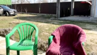 2whitediamonds 2025-02-09 12#25