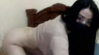 _natycutei19 2025-02-02 22#46-002