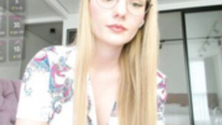 _passion_show_ 2025-02-03 13#08-002