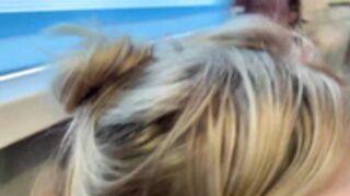 darlingdarinka-10-02-2025-08-33-CU