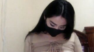 _natycutei19 2025-02-02 22#46-003