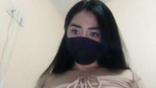 _natycutei19 2025-02-02 22#46-003