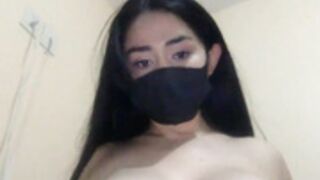 _natycutei19 2025-02-02 22#46-003