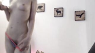 Bunny_bunn oil
